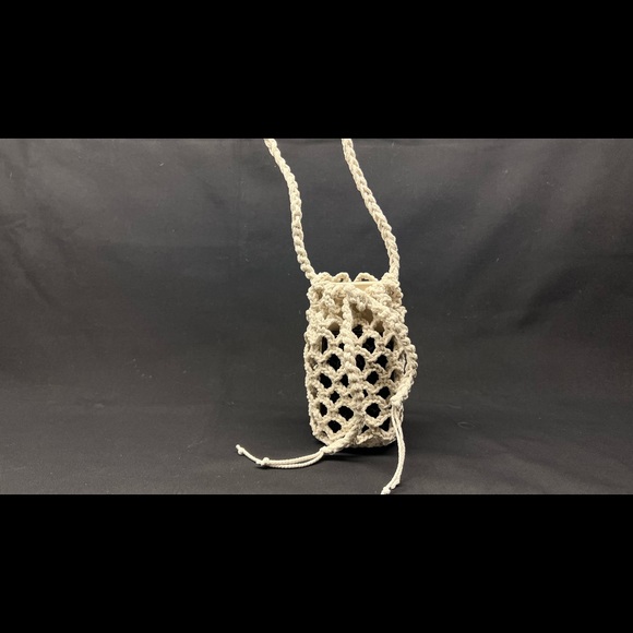 Sling bag - Picture 8 of 10